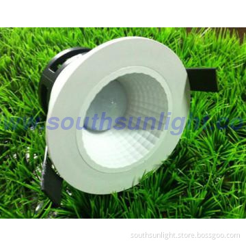 2013 Hot Sell  6\" SMD LED Downlight / 15W